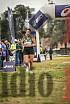 Fotos de la llegada del cross de 4000 m - mujeres y varones INVITADOS