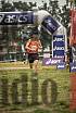 Fotos de la llegada del cross de 8000 m