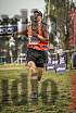 Fotos de la llegada del cross de 8000 m