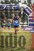 Fotos de la llegada del cross de 8000 m