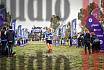Fotos de la llegada del cross de 8000 m