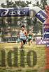 Fotos de la llegada del cross de 8000 m