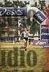 Fotos de la llegada del cross de 8000 m