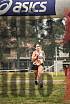 Fotos de la llegada del cross de 8000 m