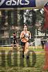 Fotos de la llegada del cross de 8000 m