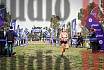 Fotos de la llegada del cross de 8000 m
