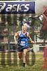 Fotos de la llegada del cross de 8000 m