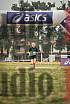 Fotos de la llegada del cross de 8000 m