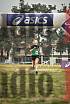 Fotos de la llegada del cross de 8000 m