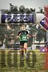 Fotos de la llegada del cross de 8000 m