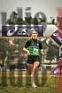 Fotos de la llegada del cross de 8000 m
