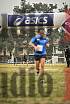 Fotos de la llegada del cross de 8000 m