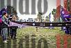 Fotos de la llegada del cross de 6000 m