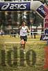 Fotos de la llegada del cross de 6000 m