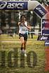 Fotos de la llegada del cross de 6000 m