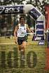 Fotos de la llegada del cross de 6000 m