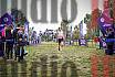 Fotos de la llegada del cross de 6000 m