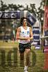 Fotos de la llegada del cross de 6000 m