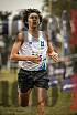 Fotos de la llegada del cross de 6000 m