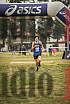 Fotos de la llegada del cross de 6000 m