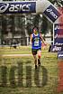 Fotos de la llegada del cross de 6000 m
