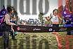 Fotos de la llegada del cross de 6000 m