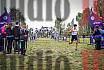 Fotos de la llegada del cross de 6000 m