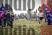 Fotos de la llegada del cross de 6000 m