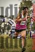 Fotos de la llegada del cross de 6000 m