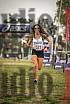 Fotos de la llegada del cross de 6000 m