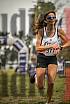 Fotos de la llegada del cross de 6000 m