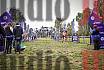 Fotos de la llegada del cross de 6000 m