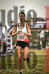Fotos de la llegada del cross de 6000 m