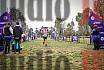 Fotos de la llegada del cross de 6000 m