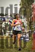 Fotos de la llegada del cross de 6000 m