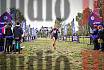 Fotos de la llegada del cross de 6000 m