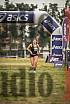 Fotos de la llegada del cross de 6000 m