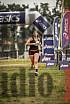 Fotos de la llegada del cross de 6000 m