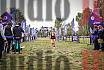 Fotos de la llegada del cross de 6000 m