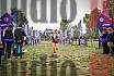 Fotos de la llegada del cross de 6000 m