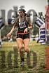Fotos de la llegada del cross de 6000 m