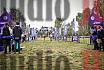 Fotos de la llegada del cross de 6000 m