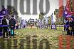 Fotos de la llegada del cross de 6000 m