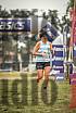 Fotos de la llegada del cross de 6000 m