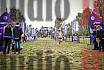 Fotos de la llegada del cross de 6000 m