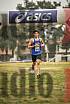 Fotos de la llegada del cross de 6000 m