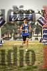 Fotos de la llegada del cross de 6000 m