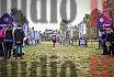 Fotos de la llegada del cross de 6000 m