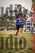 Fotos de la llegada del cross de 6000 m