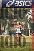 Fotos de la llegada del cross de 6000 m